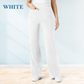 💖NUEVO MODELO 2026: ¡49% DE DESCUENTO!💷 Pantalones casuales elásticos de cintura alta para mujer