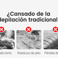 ⏰🔥 ¡50% DE DESCUENTO POR TIEMPO LIMITADO! 🐖✨ Disco Raspador para Quitar Pelo de Cerdo – Ahorra Esfuerzo y Tiempo 💪🌟