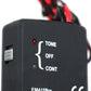 ⏰ ¡Oferta Limitada 50% OFF! 🚗 Detector Eléctrico de Circuitos Abiertos y Cortocircuitos – Diagnóstico Rápido y Seguro para tu Auto ⚡🔧✨