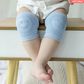 🏆 Last Day Special Offer! 🔥Buy 1 Get 1 Free😉Baby Anti-Fall Knee Pads