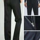 👖 Pantalones Business Slim Otoño-Invierno para Hombre – Estilo Elegante y Confort Todo el Día ✨❄️