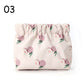⏰ ¡Oferta Limitada 50% OFF! 💖 Monedero Mini Portátil – Se Abre con un Pellizco, Perfecto para Dinero y Tarjetas ✨👜