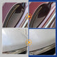 🚗✨ Pasta Pulidora para Pintura de Automóviles – Reduce Arañazos, Compatible con Todos los Colores, Aplicación Rápida y Acabado Brillante 🔧💎