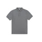 🔥Oferta especial de verano👕Camisa de golf para hombre con secado rápido y absorción de la humedad