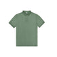 🔥Oferta especial de verano👕Camisa de golf para hombre con secado rápido y absorción de la humedad