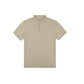🔥Oferta especial de verano👕Camisa de golf para hombre con secado rápido y absorción de la humedad