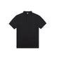🔥Oferta especial de verano👕Camisa de golf para hombre con secado rápido y absorción de la humedad