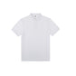 🔥Oferta especial de verano👕Camisa de golf para hombre con secado rápido y absorción de la humedad