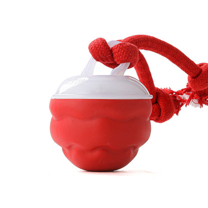 🐾 ¡Mitad de Precio! Pelota Interactiva para Mascotas – Juguete Calmante, Ideal para Perros y Gatos 🎉🎁