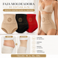 🔥✨ ¡OFERTA 50% OFF! Short Moldeador Cintura Alta – Control Abdomen y Realce de Curvas