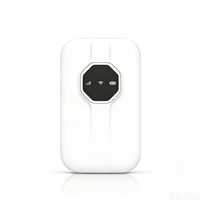 🔥 ¡OFERTA 50% OFF! 📶✈️ Señal Wi-Fi Portátil Ultra Potente – Internet Siempre Contigo, Conexión Rápida en Cualquier Lugar 🌍✨