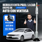⏰ ¡Oferta Limitada 50% OFF! 🚗 Ventosa para Reparación de Abolladuras – Rápido, Fácil y Sin Daños 💪✨
