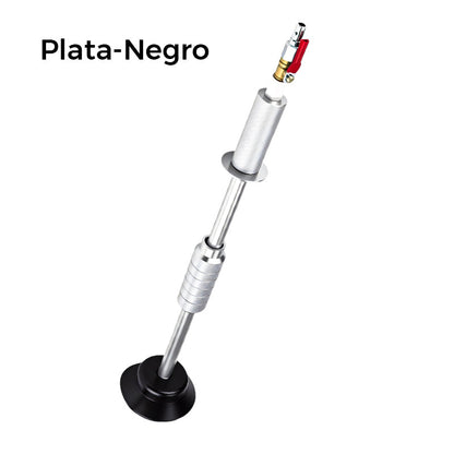 ⏰ ¡Oferta Limitada 50% OFF! 🚗 Ventosa para Reparación de Abolladuras – Rápido, Fácil y Sin Daños 💪✨