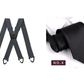 ⏰🔥 ¡50% DE DESCUENTO POR TIEMPO LIMITADO! 👔 Tirantes para Hombre con Clip – Espalda en X, Ajuste Firme y Estilo Clásico ✨