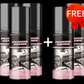 ⏰Oferta por tiempo limitado: 🎉Compra 2 y recibe 1 gratis🚗✨ – Limpiador de Interior de Automóviles de 100 ml
