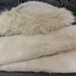 🔥 Sombrero Bucket de Peluche Cálido para Invierno ❄️ con Bufanda a Juego 🧣✨ ¡Perfecto para los días fríos! 🧸