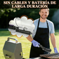🍖⚡ Cepillo Eléctrico Inalámbrico para Barbacoas – Limpieza Potente, Rápida y sin Esfuerzo para una Parrilla Impecable 🔥✨