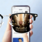⏰ ¡Oferta Limitada 50% OFF! 🕶✨ Gafas Ultraligeras Antiluz Azul para Presbicia – Visión Clara y Comodidad Máxima 👓💻