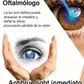 ⏰ ¡Oferta Limitada 50% OFF! 🕶✨ Gafas Ultraligeras Antiluz Azul para Presbicia – Visión Clara y Comodidad Máxima 👓💻