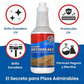 ⏰🔥 ¡Oferta Especial 50% OFF! 🏠 Renovador Instantáneo de Pisos – Brillo Intenso y Protección Duradera desde la Primera Aplicación ✨🌟