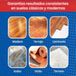 ⏰🔥 ¡Oferta Especial 50% OFF! 🏠 Renovador Instantáneo de Pisos – Brillo Intenso y Protección Duradera desde la Primera Aplicación ✨🌟