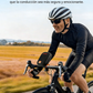 🔊🚴‍♂️ ¡OFERTA 50% OFF! Altavoz Bluetooth para Bicicleta con Soporte y Sonido Estéreo