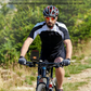 🔊🚴‍♂️ ¡OFERTA 50% OFF! Altavoz Bluetooth para Bicicleta con Soporte y Sonido Estéreo