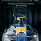 🚗💎 Agente de Recubrimiento Avanzado en Aerosol para Automóviles – Protección Brillante y Duradera para tu Vehículo ✨🛡️