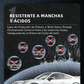 🚗💎 Agente de Recubrimiento Avanzado en Aerosol para Automóviles – Protección Brillante y Duradera para tu Vehículo ✨🛡️