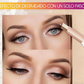 💖 Barra de Sombra de Ojos Degradada con Purpurina – Colores Brillantes y Duraderos para un Look Deslumbrante ✨👁️