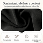 🔥 Vestido Elegante Adelgazante para Mujer – Cintura Ceñida y Silueta que Resalta tu Figura ✨💃que Favorece la Figura ✨💃