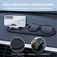 🚗✨ Alfombrilla Antideslizante Multifuncional para Coche – Comodidad y Seguridad para tu Auto 🛡️🔥