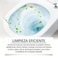 📢 Ácido Oxálico – Potente Limpiador de Manchas para una Limpieza Profunda y Eficaz ✨🧼
