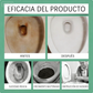 📢 Ácido Oxálico – Potente Limpiador de Manchas para una Limpieza Profunda y Eficaz ✨🧼