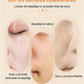 💖✨ Base de Maquillaje Líquida – Larga Duración y Cobertura Total para un Acabado Impecable 🪞💄