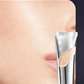 💖✨ Base de Maquillaje Líquida – Larga Duración y Cobertura Total para un Acabado Impecable 🪞💄