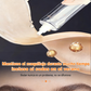 💖✨ Base de Maquillaje Líquida – Larga Duración y Cobertura Total para un Acabado Impecable 🪞💄