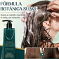 💇‍♀️ Set de Tintes para el Cabello de Larga Duración – Cobertura Completa de Canas sin Dañar el Cuero Cabelludo ✨🌈