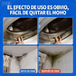 💧 Spray AntiMoho para Hogar – Rápido y Eficaz, Ideal para Paredes, Baño y Techo sin Dañar Superficies ✅🏠