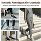 👟 Zapatos Ortopédicos sin Cordones para Mujer – Comodidad y Estilo para Caminar con Facilidad 💖🚶‍♀️