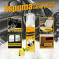 💦 Spray Limpiador Multiusos Sin Enjuague – Eficiencia y Facilidad para Limpiar Todo en Minutos ✨🏆