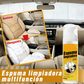 💦 Spray Limpiador Multiusos Sin Enjuague – Eficiencia y Facilidad para Limpiar Todo en Minutos ✨🏆