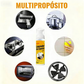 💦 Spray Limpiador Multiusos Sin Enjuague – Eficiencia y Facilidad para Limpiar Todo en Minutos ✨🏆