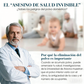 🌿 Caja Mágica para Eliminación de Polvo y Purificación de Aire en Interiores – Aire Fresco y Saludable para tu Hogar 🏠✨
