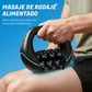💆 Masajeador Profesional – Tecnología, Comodidad y Potencia para una Recuperación Corporal Eficaz ✨💪