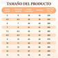👟 Plantillas Deportivas con Amortiguación y Soporte para el Arco – Comodidad y Protección Todo el Día ✨💪