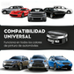 🚗 Pasta de Cera de Titanio Cerámica 2 en 1 – Pulido y Protección Profesional para Autos con Brillo Duradero ✨🛡️
