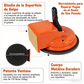 ⏰🔥 ¡50% DE DESCUENTO POR TIEMPO LIMITADO! 🛠️ Plank Grabber Floor Fix Pro – Herramienta Profesional para Reparar Huecos en Suelo ✨🏠