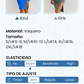 ⏰ ¡Oferta Limitada 50% OFF! 👗 Vestido Ajustado de Mezclilla para Mujer – Tirantes y Cuello en U, Casual, Moderno y Perfecto para Cada Ocasión ✨💖