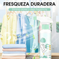 🧼 Agente de Limpieza en Seco – Elimina Manchas de Ropa de Forma Rápida y Eficaz ✨👕